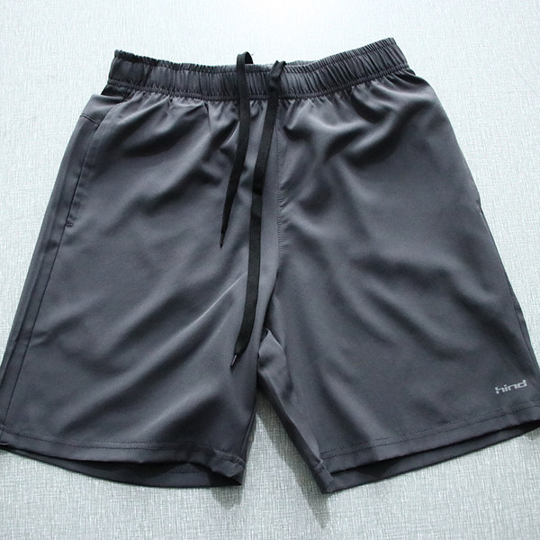 Meeste lühikesed püksid