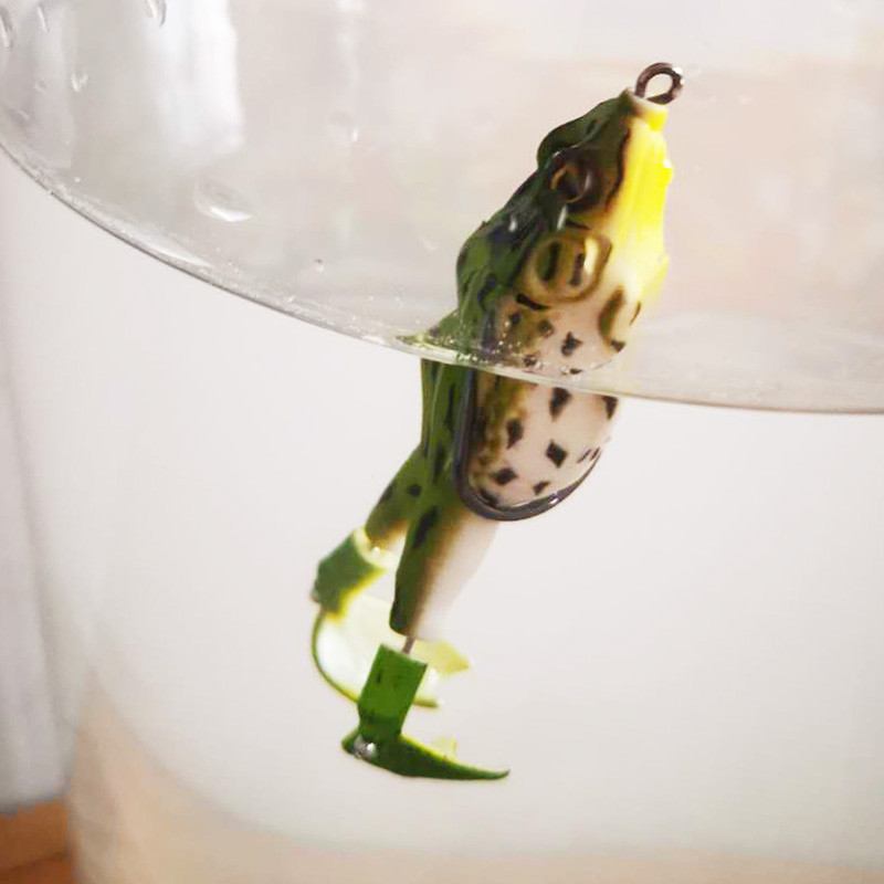 1 tk Topeltpropelleriga pehmed söödad 9 cm 13,5 g Shad Soft kalastuslant Bass Jigging karpkala kunstsilikoonist voblerid kalatarbed