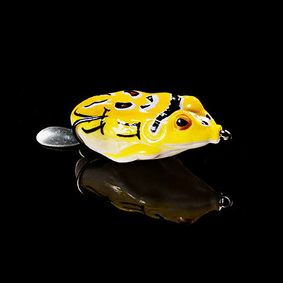 QXO 11g Konn Silikoonist söödaga kalapüük Pehme peibutis Spinner kalmaar Äike Konn Jig Lusikas Trollid Pehme sööt Merejääpüük