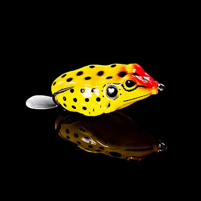 QXO 11g Konn Silikoonist söödaga kalapüük Pehme peibutis Spinner kalmaar Äike Konn Jig Lusikas Trollid Pehme sööt Merejääpüük