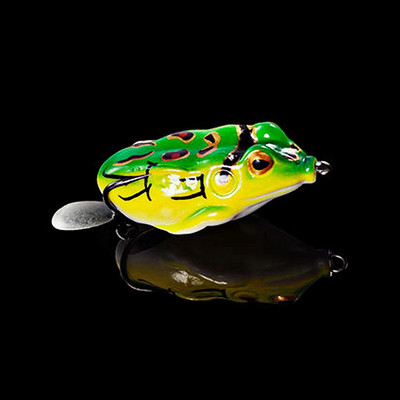 QXO 11g Konn Silikoonist söödaga kalapüük Pehme peibutis Spinner kalmaar Äike Konn Jig Lusikas Trollid Pehme sööt Merejääpüük