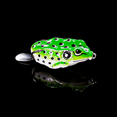 QXO 11g Konn Silikoonist söödaga kalapüük Pehme peibutis Spinner kalmaar Äike Konn Jig Lusikas Trollid Pehme sööt Merejääpüük