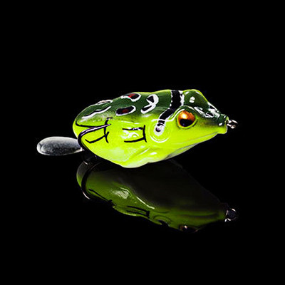 QXO 11g Konn Silikoonist söödaga kalapüük Pehme peibutis Spinner kalmaar Äike Konn Jig Lusikas Trollid Pehme sööt Merejääpüük