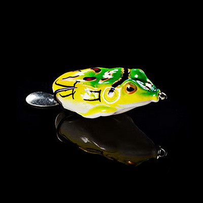 QXO 11g Konn Silikoonist söödaga kalapüük Pehme peibutis Spinner kalmaar Äike Konn Jig Lusikas Trollid Pehme sööt Merejääpüük