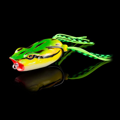 QXO 11g Konn Silikoonist söödaga kalapüük Pehme peibutis Spinner kalmaar Äike Konn Jig Lusikas Trollid Pehme sööt Merejääpüük