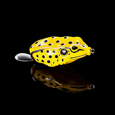 QXO 11g Konn Silikoonist söödaga kalapüük Pehme peibutis Spinner kalmaar Äike Konn Jig Lusikas Trollid Pehme sööt Merejääpüük