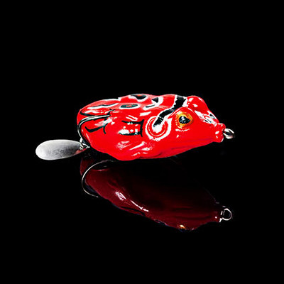 QXO 11g Konn Silikoonist söödaga kalapüük Pehme peibutis Spinner kalmaar Äike Konn Jig Lusikas Trollid Pehme sööt Merejääpüük