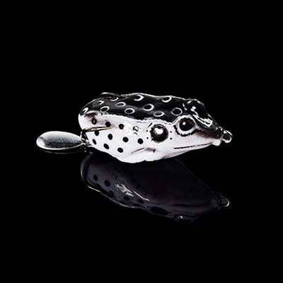 QXO 11g Konn Silikoonist söödaga kalapüük Pehme peibutis Spinner kalmaar Äike Konn Jig Lusikas Trollid Pehme sööt Merejääpüük