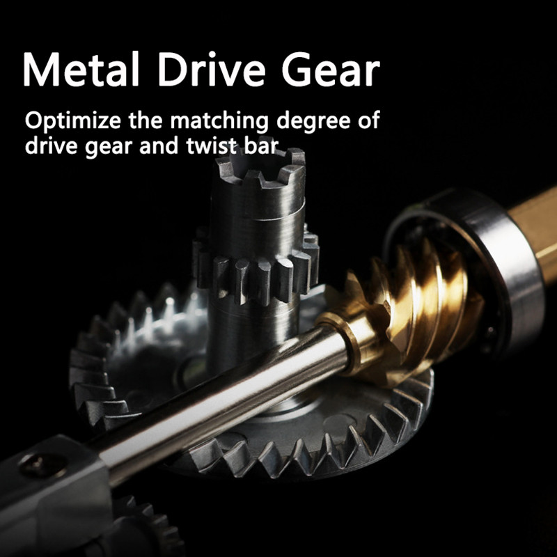 LINNWL žvejybos spiningo ritė 1000-7000 karpių spiningo ritė Didelio greičio 5.2:1 žvejybos ritė 8 kg Max Drag spiningo ratas, skirtas žvejybai