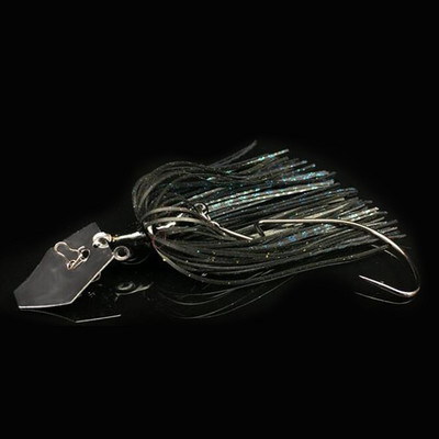 Püügilandid Kummist Jig 2023 Kaalud 14-17g Püügitarbed Spinnerbait Kalastustarvikud Isca Kunsthaugi kalasööt Pesca