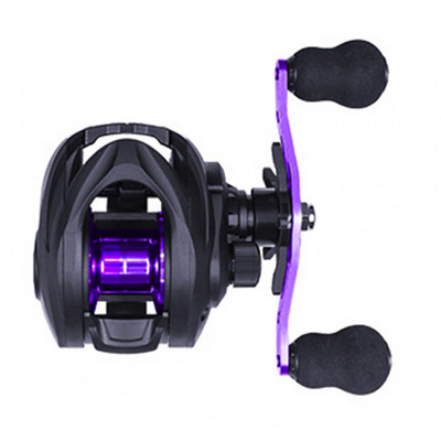 Naudingas meškerės ritės greitaeigis, atsparus nusidėvėjimui, ilgaamžis, skirtas vandens lašų ratas