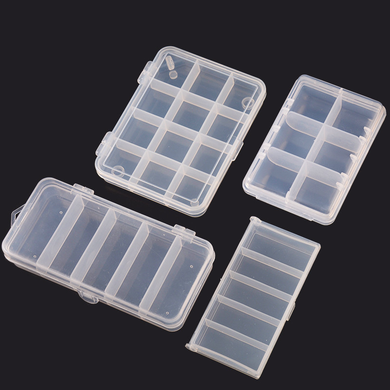 TAIYU nešiojamų žvejybos reikmenų dėžutės mini laikymo dėklas Jig Lure Šaukštas Masalas Kabliukas Įrankis Priedai karpių Žvejybos Musele organizatoriaus dėžutė