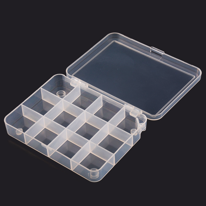 TAIYU nešiojamų žvejybos reikmenų dėžutės mini laikymo dėklas Jig Lure Šaukštas Masalas Kabliukas Įrankis Priedai karpių Žvejybos Musele organizatoriaus dėžutė