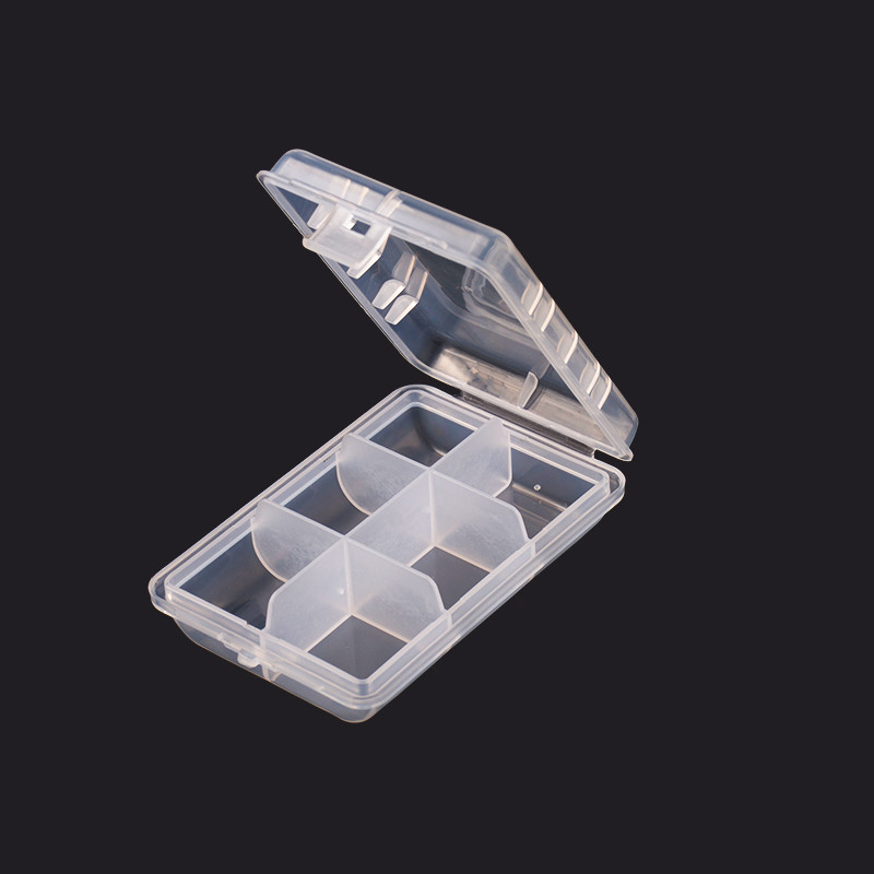 TAIYU nešiojamų žvejybos reikmenų dėžutės mini laikymo dėklas Jig Lure Šaukštas Masalas Kabliukas Įrankis Priedai karpių Žvejybos Musele organizatoriaus dėžutė