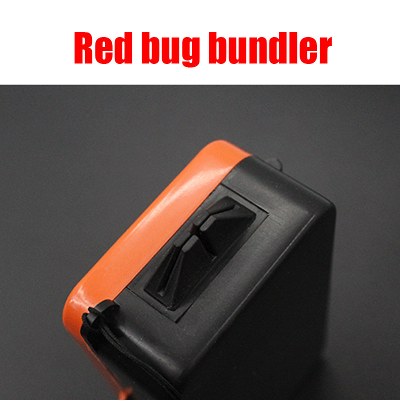 Kvaliteetne hingav plastist kalapüügi elussööda hoiukast Vihmausside vereusside söödakonteineri kasti püügitarvikud