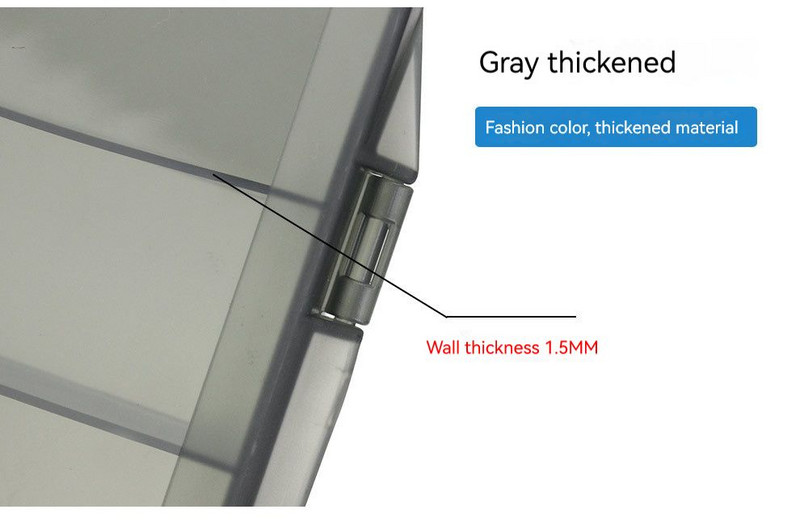 PRO BEROS 5/10 rekeszes horgászfelszerelés dobozok horgászcsali doboz szervező horgászcsali tároló tok Pesca szerszámkészlet