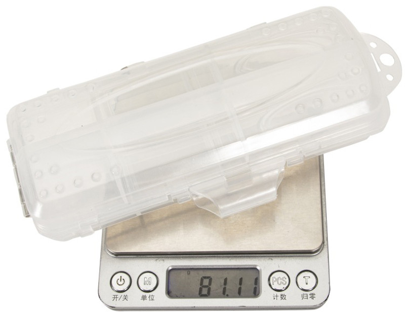 1 db horgászfelszerelés doboz 12 rekeszes ponty csali horgok csali műanyag tároló tartó négyzetes tok Pesca horgásztartozékok