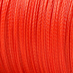 JOF 500M 300M PE fonott horgászzsinór 4 szálas 10-120 LB többszálas horgászzsinór pontyhorgász dróthoz