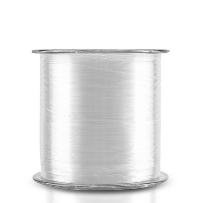 DNDYUJU 500M nylon horgászzsinór japán monofil szikla tengeri horgászzsinór menetes orsós horgászfelszerelés tartozékok