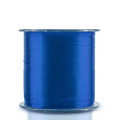 DNDYUJU 500M nylon horgászzsinór japán monofil szikla tengeri horgászzsinór menetes orsós horgászfelszerelés tartozékok