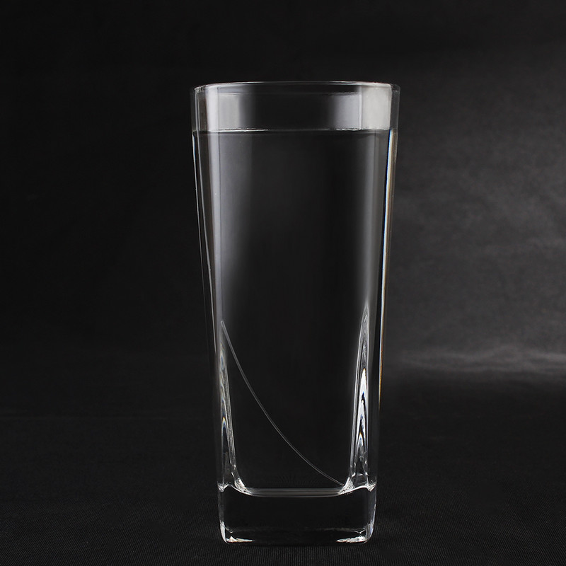 FTK 100 m Fluorocarbon žvejybos masalo valas 4.13-34.32LB Carbon Fiber Leader muselinis valas Super Soft Line Pesca