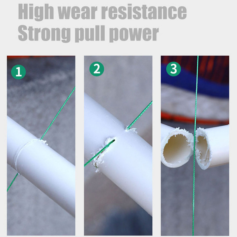 WALK FISH 4 pintas žvejybos valas Ilgis: 300 m / 330 jardų Skersmuo: 0,1–0,50 mm, dydis: 10–85 svarų Japan PE pintas valas plūduriuojantis valas