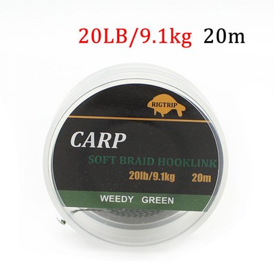 50PCS PTFE presvučene bodljikave udice od nehrđajućeg čelika s visokim udjelom ugljika Zakrivljene udice za šaranske ribolove sa širokim otvorom, mikro bodljikave udice za šarane