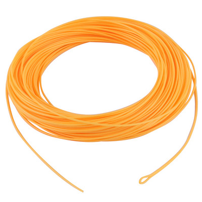 Maximumcatch úszó légy lőzsinór futózsinór elülső hurokkal 0,026" 0,034" 0,037" 0,042"