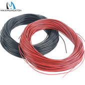 Maximumcatch 3/6 IPS Weight Forward 100 FT süllyedő légy horgászzsinór