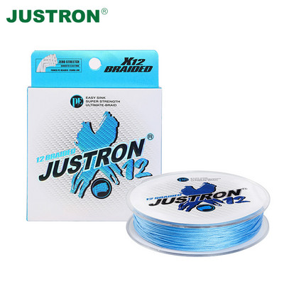 100/150/300M 12 Strands Fishing Line Multifilament Fish Line Thread Snood Cord Tackle Sea Carp Leashes Εξοπλισμός για υπαίθριο κάμπινγκ