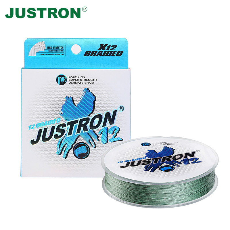 100/150/300M 12 Strands Fishing Line Multifilament Fish Line Thread Snood Cord Tackle Sea Carp Leashes Εξοπλισμός για υπαίθριο κάμπινγκ