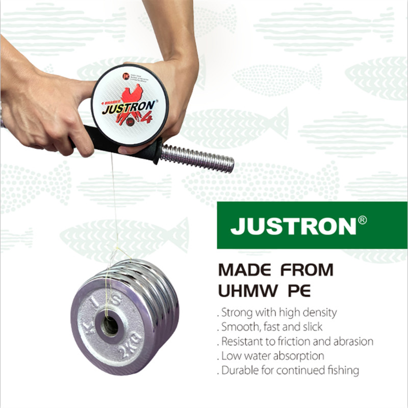 100/150/300M 12 Strands Fishing Line Multifilament Fish Line Thread Snood Cord Tackle Sea Carp Leashes Εξοπλισμός για υπαίθριο κάμπινγκ