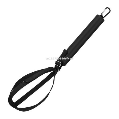 Praktisks volejbola smailes trenažieris Volejbola smailes trenažieris lēciena aprīkojums lēciena rokas šūpošanās mehānikas treneris