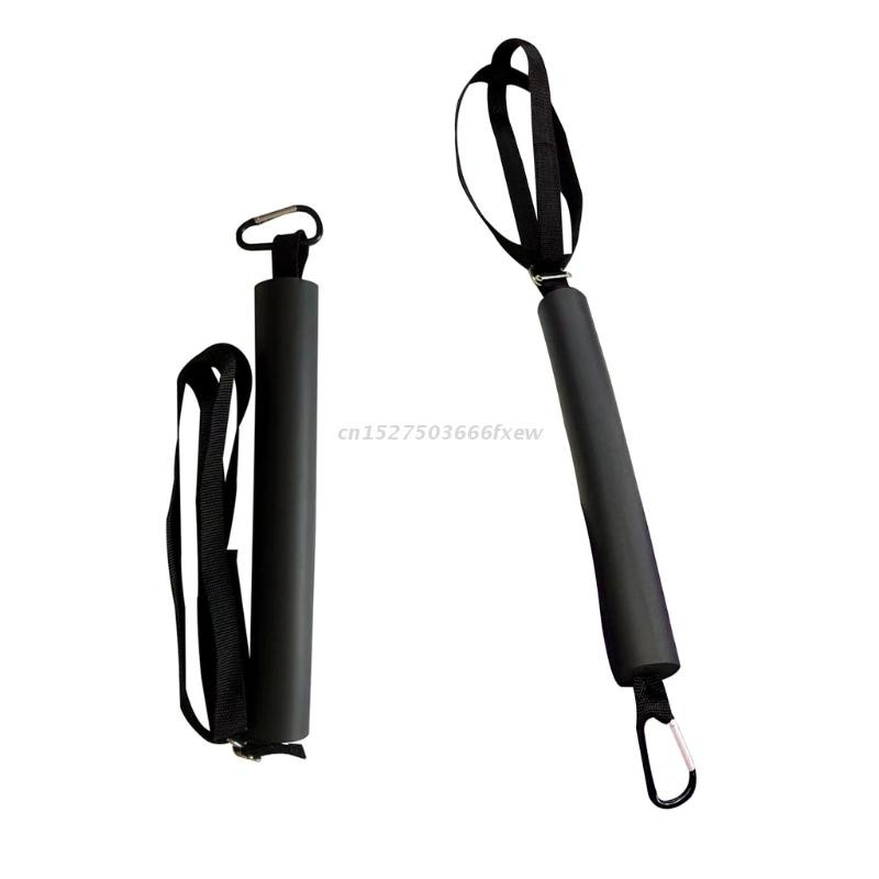 Praktisks volejbola smailes trenažieris Volejbola smailes trenažieris lēciena aprīkojums lēciena rokas šūpošanās mehānikas treneris