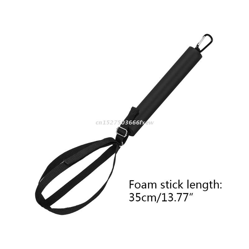 Praktisks volejbola smailes trenažieris Volejbola smailes trenažieris lēciena aprīkojums lēciena rokas šūpošanās mehānikas treneris