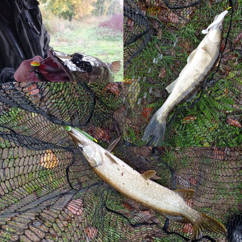 Volin UUS 2tk Konksud 7g/10g/14g/21g Jig Head Bait Mitmevärviline õngekonks pehme naise pliikonksu kõvale söödale