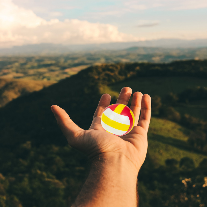 Rotaļlietas Rotaļlietas Stresa Volejbola Saspiede Mini Sensorie Bērni Putas Sports Halovīni Dekompresijas Volejboli Ballīte Mīksts Smieklīgs Fidget