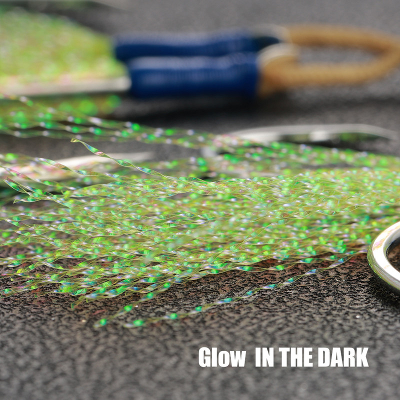 Jiggingpro High Carbon horgászhorog Sósvízi Slow Jig Assist horgok Tengeri horgásztartozékok 1/0 2/0 3/0 4/0