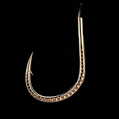 30db/csomag Szögesszögű horgász horgok Magas széntartalmú acél horgászhorgok horgászathoz Jip Zöld Arany Ezüst színű Erősített horgászhorgok