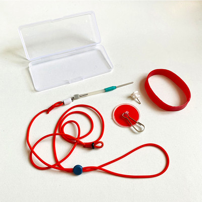 SOEZmm volejbola adata SVNR1, rakšanas un piespēles trenažieris, rakšanas un piespēļu apmācības palīgaprīkojums