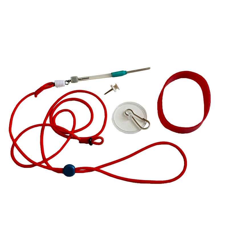 SOEZmm volejbola adata SVNR1, rakšanas un piespēles trenažieris, rakšanas un piespēļu apmācības palīgaprīkojums