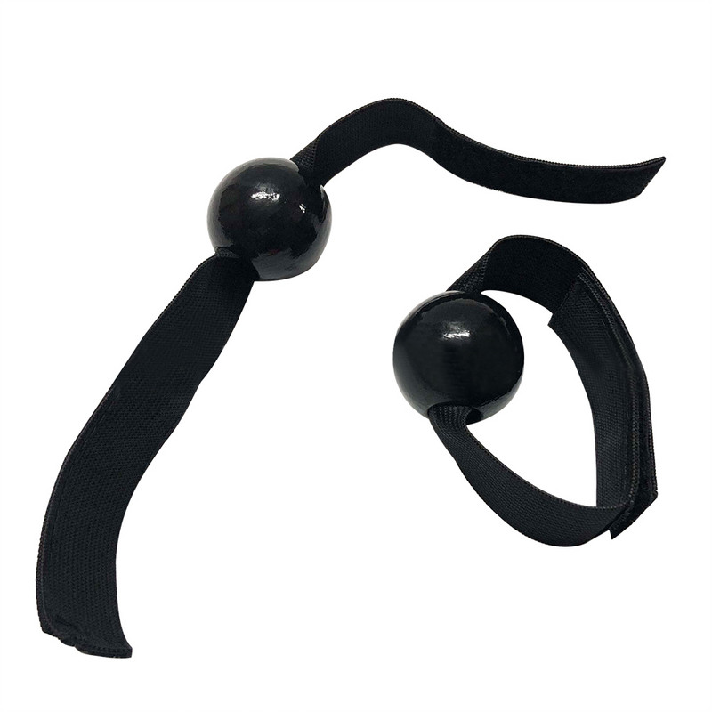 2Gb volejbola treniņu palīglīdzeklis rokas pozīcijai, siksna, vingrošanas siksnas, treniņu rīks, mikrošķiedras volejbola tipa korekcijas palīglīdzeklis