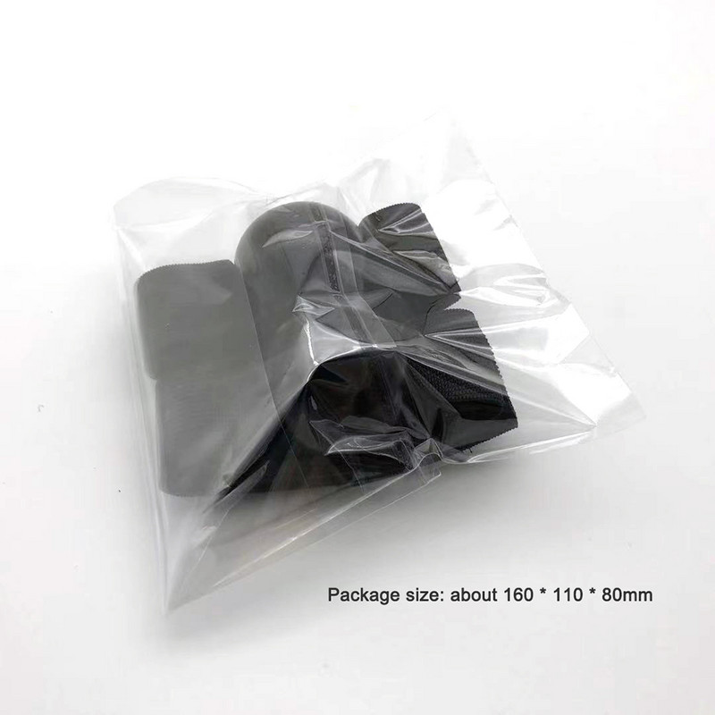 2Gb volejbola treniņu palīglīdzeklis rokas pozīcijai, siksna, vingrošanas siksnas, treniņu rīks, mikrošķiedras volejbola tipa korekcijas palīglīdzeklis