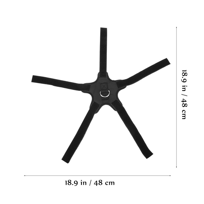 1 komplekt Spike Trainer Serveerimisseade Spiking Algajatele Võrkpallitreeningu varustus Võrkpallitreening kodus õues