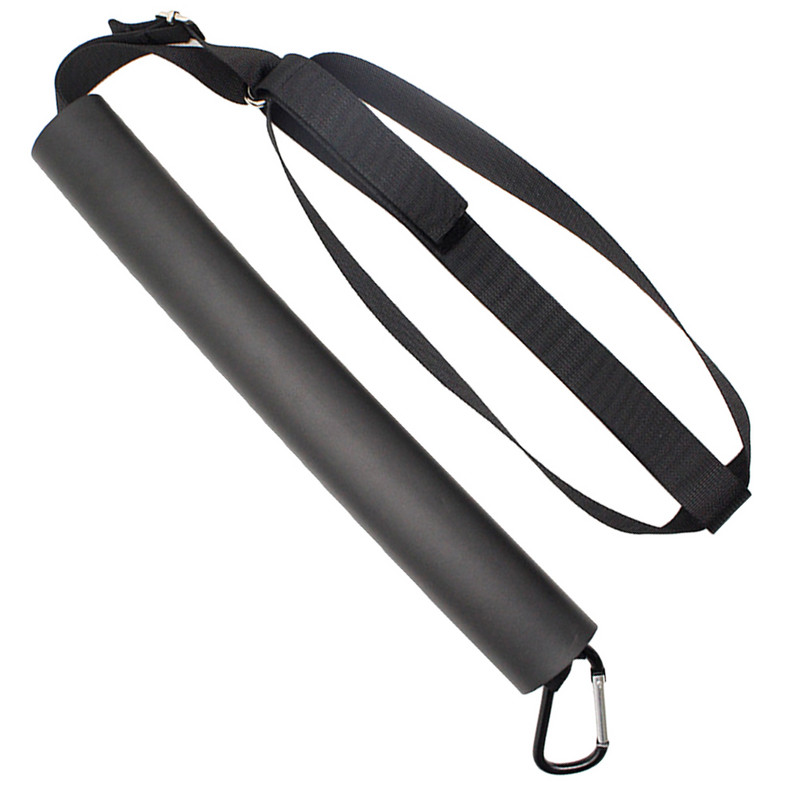 Röplabda edző edzőpánt hordozható szerszám tüske gyakorló kosárlabda karika nylon professzionális szalag játék kellékek eszközök felszerelés