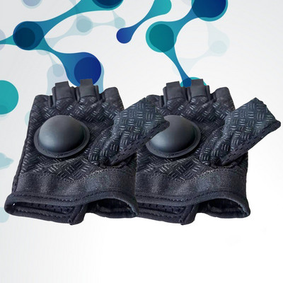 Odbojkaške rukavice Specijalne odbojkaške rukavice za odbijanje lopte Rukavice za odbojkaški trening Alat za odbojkaški trening