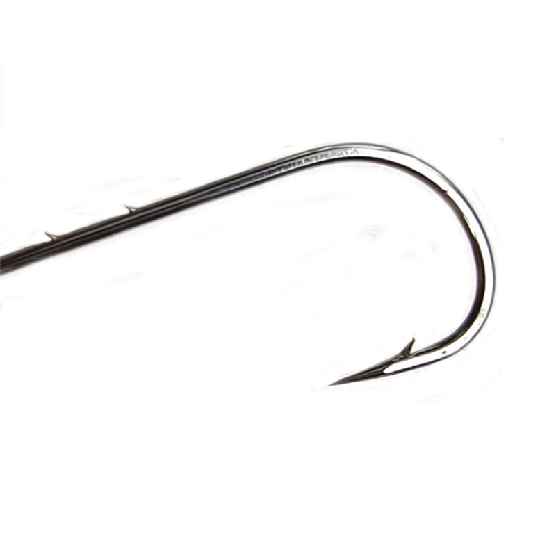 5db/tétel 0,5g-4g Micro Jig Head horgászhorgok Rézfejű Mini Crank Jig Fishhook Puha féregcsali horgásztartozékok