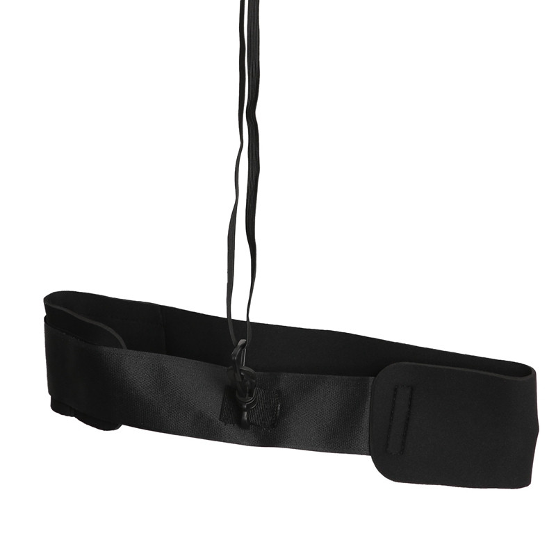 Võrkpallitreeningu varustus, harjutuste treener jalgpalli jaoks, servi- ja spiketreener algajatele ja võrkpalluritele