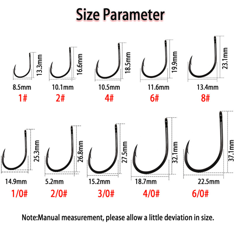 Vampfly 30buc 1X cârlig de pescuit cu tijă scurtă ghimpată pentru legarea schimbătoarelor de joc Tarpon Flies Streamer Flys Big Game Mustes
