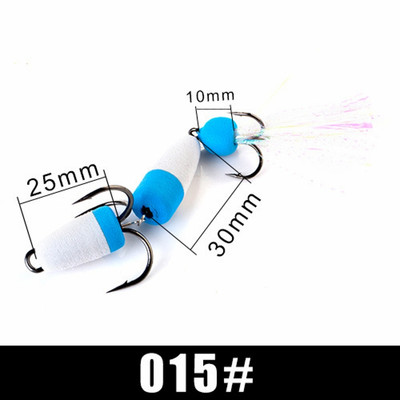 Mandula Hot Sale Kalapüük Pesa Pesa Pesa Pesa Pesa Pesca Pesca Мормышка